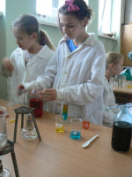 /album/farebna-duha-vo-valci-2014/p1610240-small-jpg/